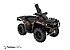 2018 Can-Am Outlander 1000R for sale 200471702